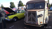 P-20200926-172459-p.jpg