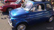 P-20200809-111528-p.jpg