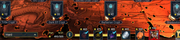 Screenshot-2026-01-16-160030
