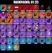 backpacks-comp