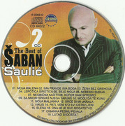 Saban Saulic - Diskografija - Page 4 Scan0004
