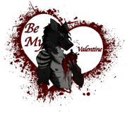 2025_01_25_0xn_Kleki