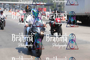 IMG-6126