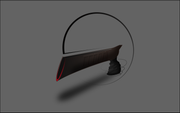 [Image: Gun.png]