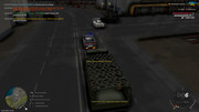 enb-2026-10-12-21-00-24-15