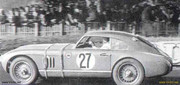 24 HEURES DU MANS YEAR BY YEAR PART ONE 1923-1969 - Page 33 54lm27-AMartin-DB2-4-J-P-Colas-H-S-Ramos-2