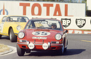 1966 International Championship for Makes - Page 5 66lm35-P911-T-J-Kerguen-Franc-1