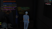 mta-screen-2026-09-17-20-45-13
