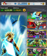 Screenshot-2026-05-14-202136