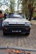 IMG-4210