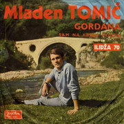 Mladen Tomic - Diskografija R-1357262-1212489809-jpeg