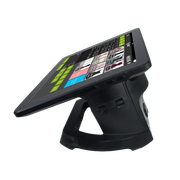 7441 Equipo todo en uno POS SAT Mini Android TB1058 - 2