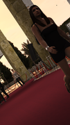 GTA5-2026-05-27-23-15-01-467