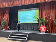 4d77c207-db36-4d30-b2dc-847fd545f465