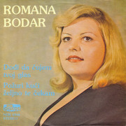 [Slika: prednja.jpg]