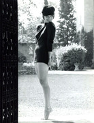 claudine-auger-mc01