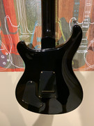 EEB7849A-78F7-421D-B70B-1BE9FE6C171E