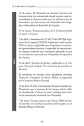 EL ESEQUIBO ES NUESTRO - Página 9 60-la-verdad-del-esequibo