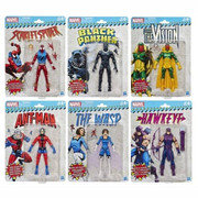 43142955_2055310024489183_4884623248693657600_n