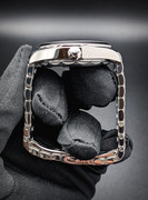 PXL 20260213 040946754 PORTRAIT ORIGINAL