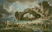 Rinder-des-Helios