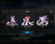 Screenshot-20220327-084703-Shadowverse