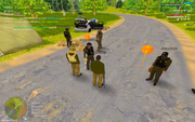 UKRAINE-GTA-30-09-2026-15-00-50
