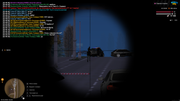 Grand-Theft-Auto-San-Andreas-Screenshot-2025-12-04-22-49-35-89