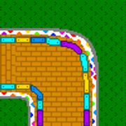 mkagp_piececircuit_1_4