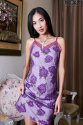 milli-08-001