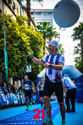 IMG-6987
