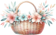 tk-Bunny-Kisses-basket5