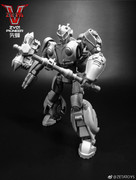 Xeta-Toys-ZV01-Pionerr-04