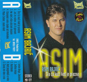 Asim Bajric - Diskografija R-1775058-1242526012-jpeg