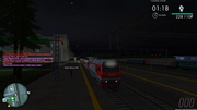 Grand-Theft-Auto-San-Andreas-Screenshot-2026-04-15-17-34-03-27
