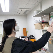 2021-01-05 01.22.06 2479827755338591291_34132890167