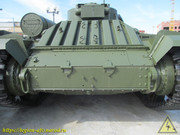 IMG-0499