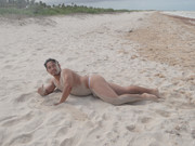 DSC00378