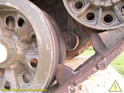 IMG-9257