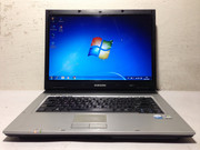jp-P80k-YCpx-U