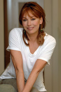 Lesley_Anne_Down_b69
