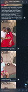 Screenshot-20250429-190655-Plus