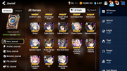 HD-Player-ob-Hq-J1h7hq