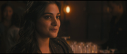 V (2021) Hindi 1080p WEB-DL AVC DDP 5 1-DUS Exclusive V (2021) Hindi 1080p WEB-DL AVC DDP 5 1-DUS Exclusive