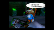gopher64-16-05-2026-0-02-56