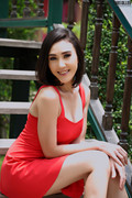 Areeya-Oki-47-018