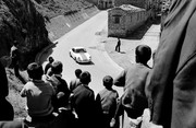 Targa Florio (Part 4) 1960 - 1969  - Page 14 1969-TF-72-006