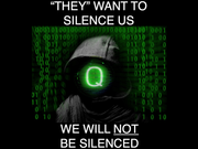 7456264f5a727a238a431adb00b5fc2cb0e90de0e32e21f05c3bfff29baaf42f