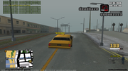 screenshot-02-06-2026-09-33-36-437