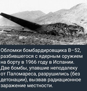 https://i.postimg.cc/tYHXhVyN/photo-2026-08-25-00-58-35.jpg